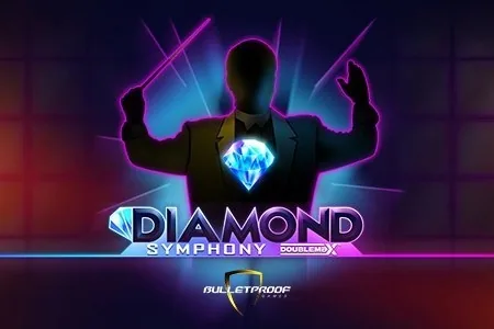 Diamond Symphony DoubleMax